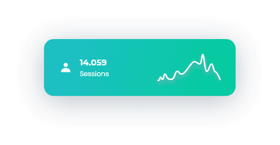 demo-attachment-50-Card-22