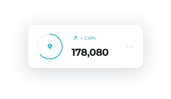 demo-attachment-46-Card-30