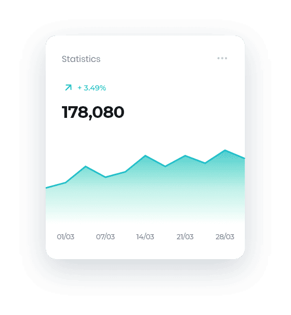 demo-attachment-48-Card-4