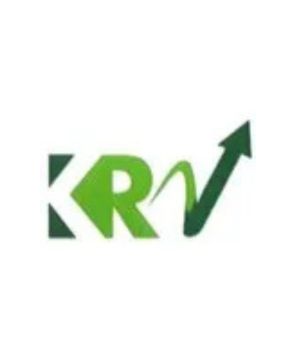 KRV